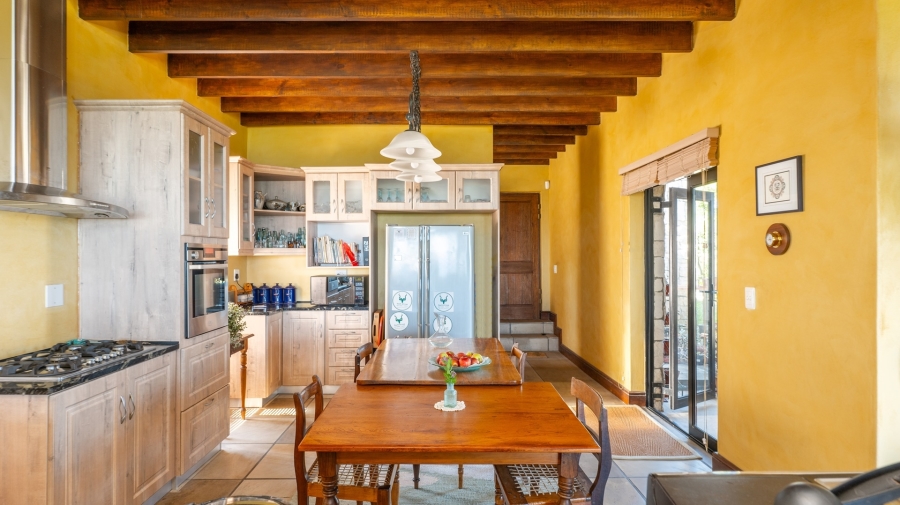 5 Bedroom Property for Sale in Agulhas Western Cape